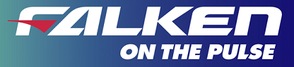 logo falken
