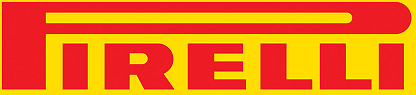 logo pirelli
